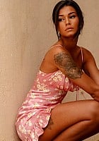 Ines Loucif